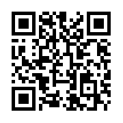 Sportingbet play on the go